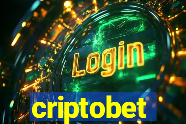 criptobet