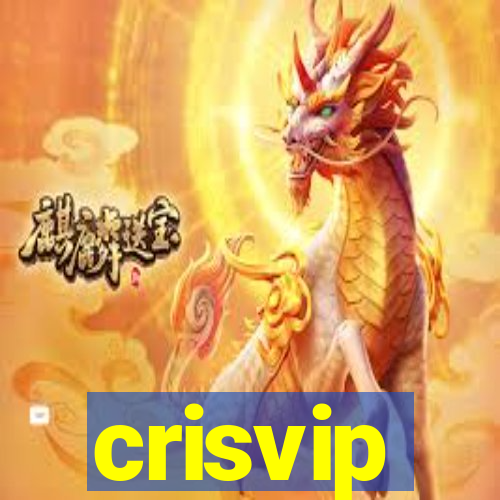 crisvip