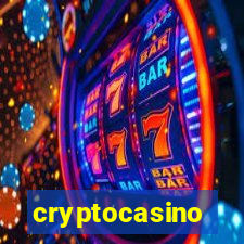 cryptocasino