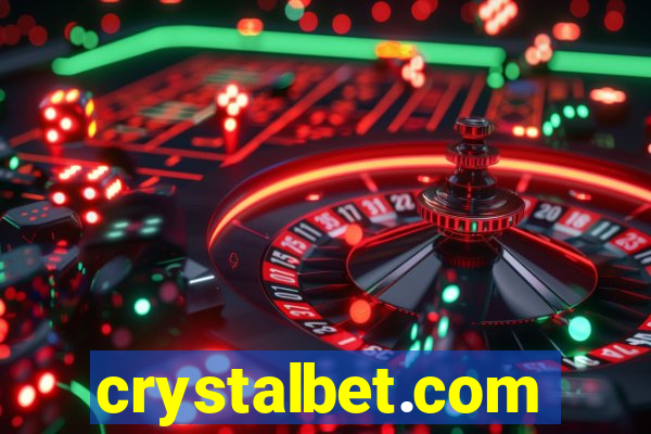 crystalbet.com