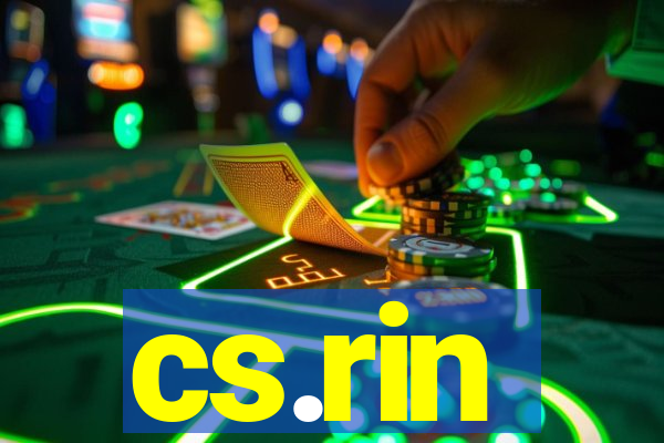 cs.rin