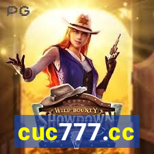 cuc777.cc