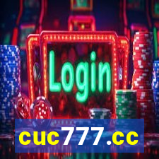 cuc777.cc