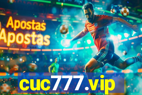 cuc777.vip