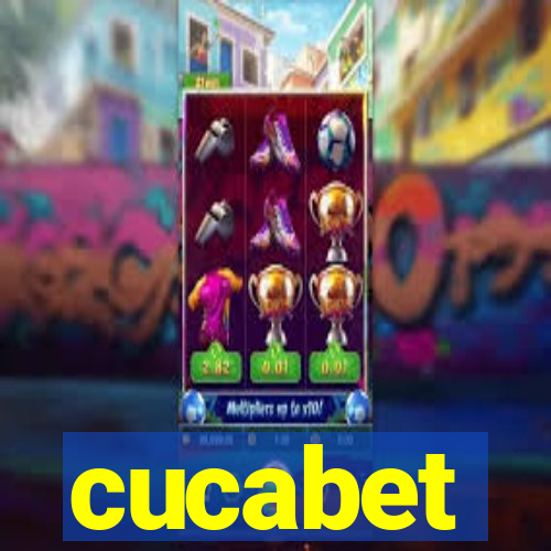 cucabet