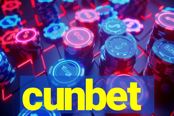 cunbet