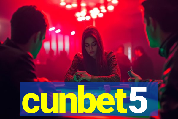 cunbet5