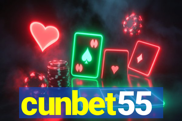 cunbet55