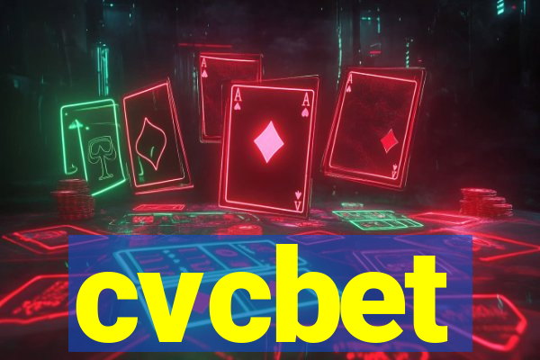 cvcbet