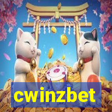 cwinzbet