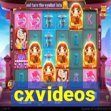 cxvideos