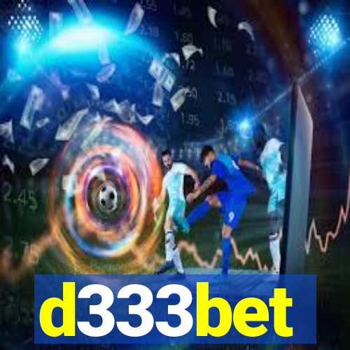 d333bet