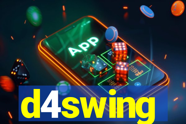 d4swing