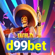 d99bet