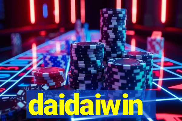 daidaiwin