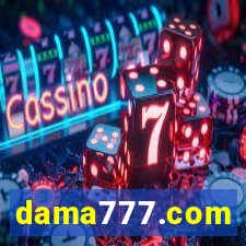 dama777.com