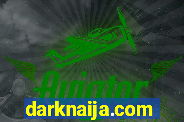 darknaija.com