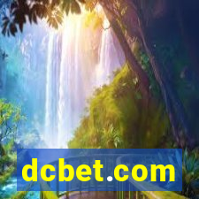 dcbet.com