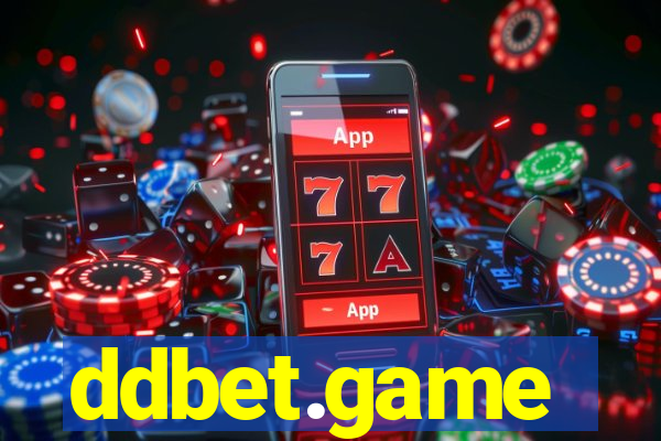 ddbet.game