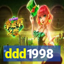 ddd1998