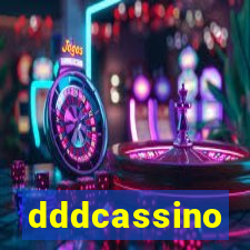 dddcassino