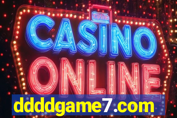 ddddgame7.com