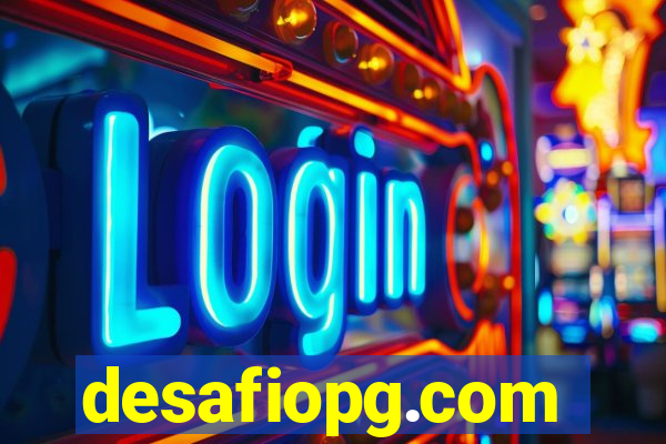 desafiopg.com