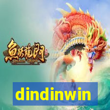 dindinwin