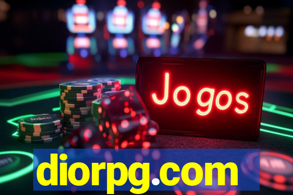 diorpg.com