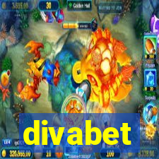 divabet