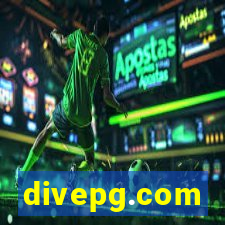 divepg.com