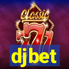 djbet