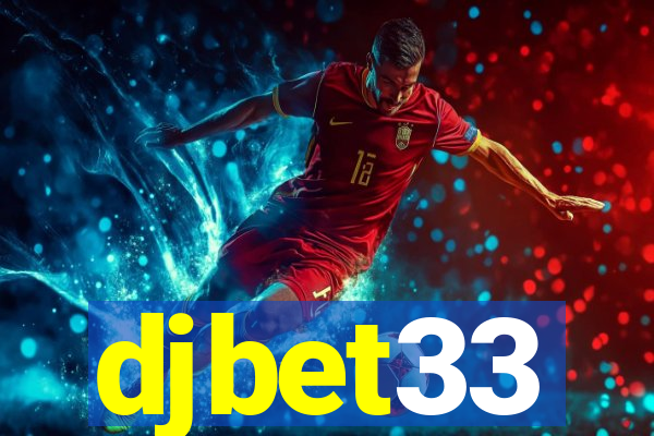 djbet33