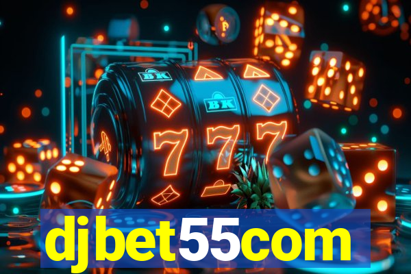 djbet55com