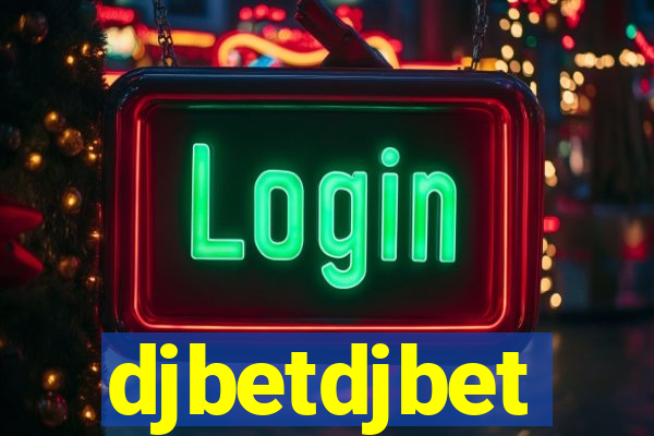 djbetdjbet