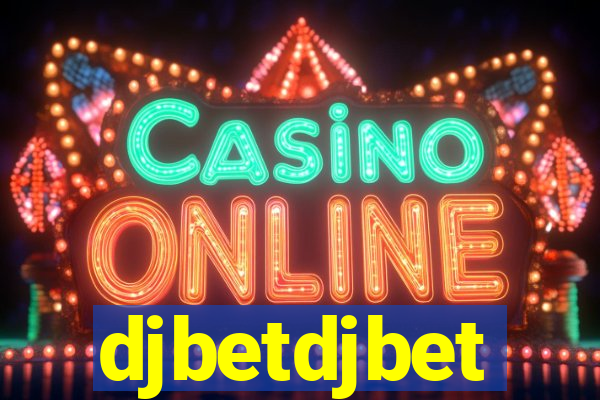 djbetdjbet