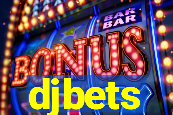 djbets