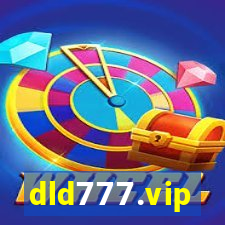 dld777.vip