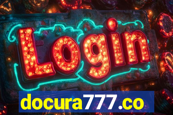 docura777.co