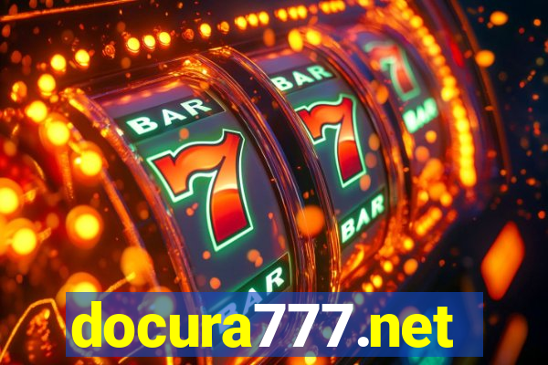 docura777.net