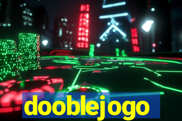 dooblejogo