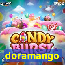 doramango