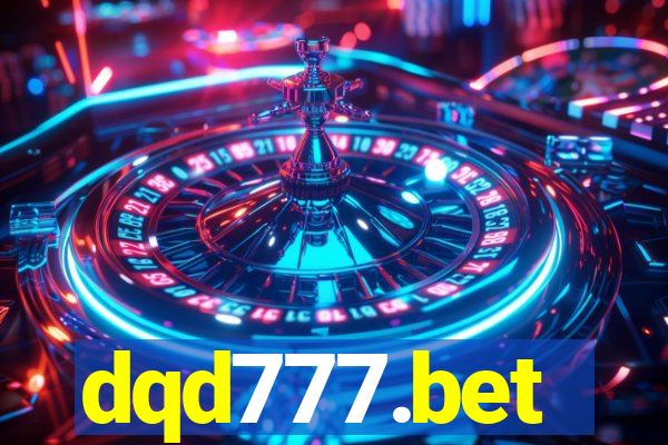 dqd777.bet