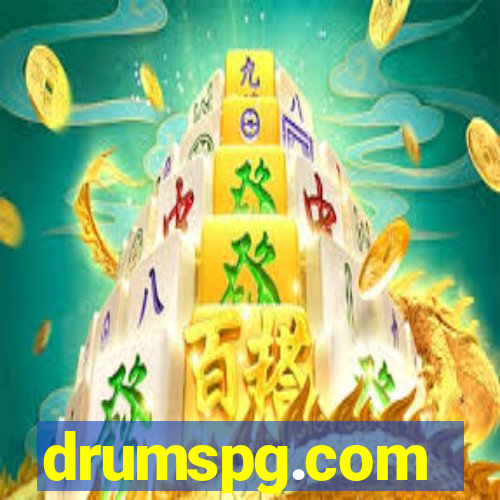 drumspg.com