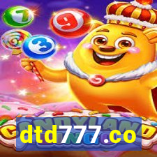 dtd777.co