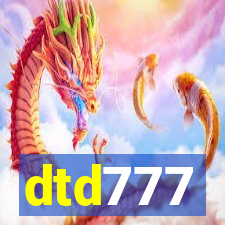 dtd777