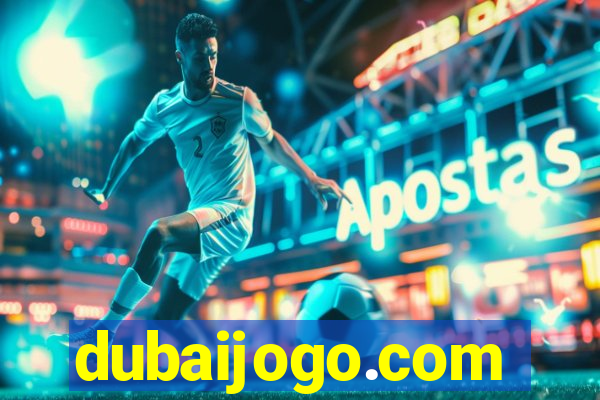 dubaijogo.com