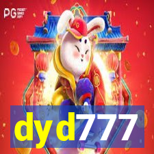 dyd777