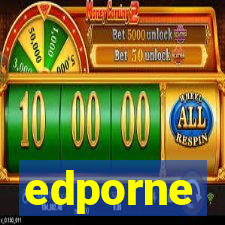 edporne