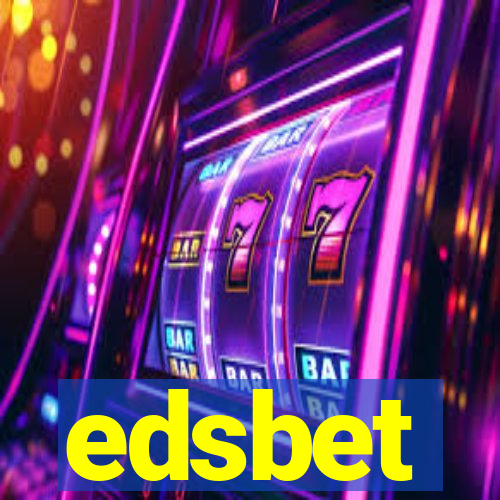 edsbet